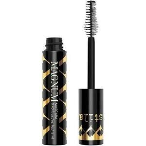 Stila Magnum XXX Mascara - Black MSRP $26